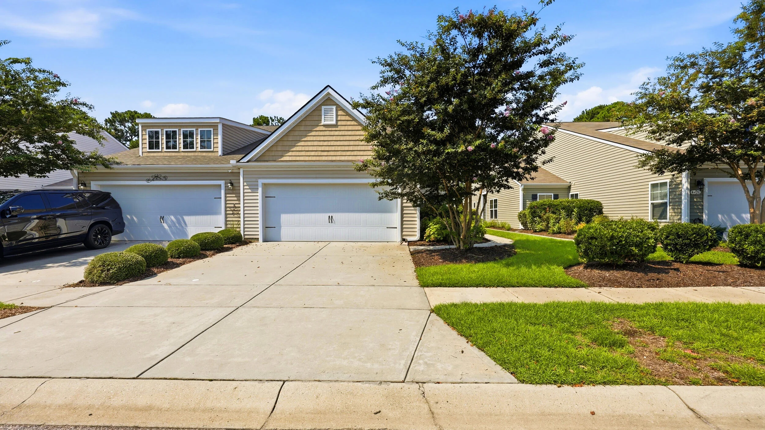 4432 Livorn Loop, Myrtle Beach, SC, 29579