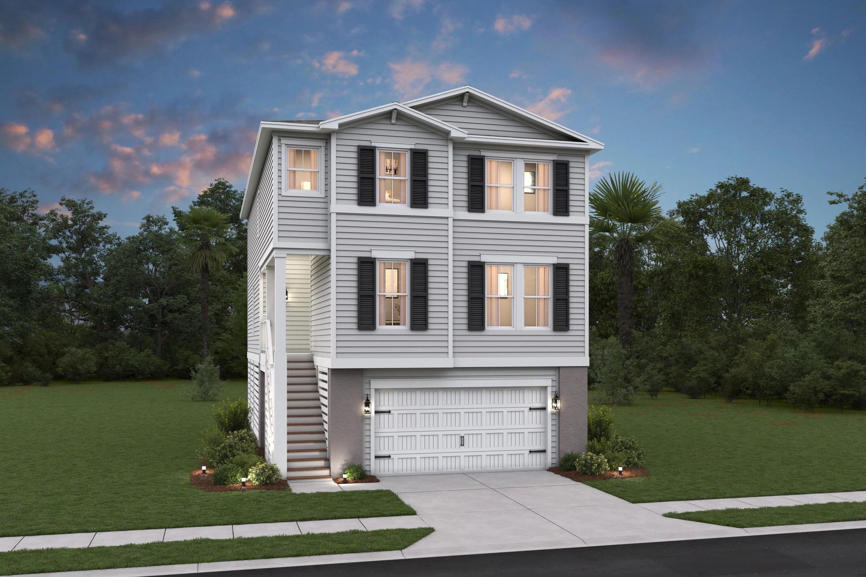 1330 Willow Pond Road Unit 6