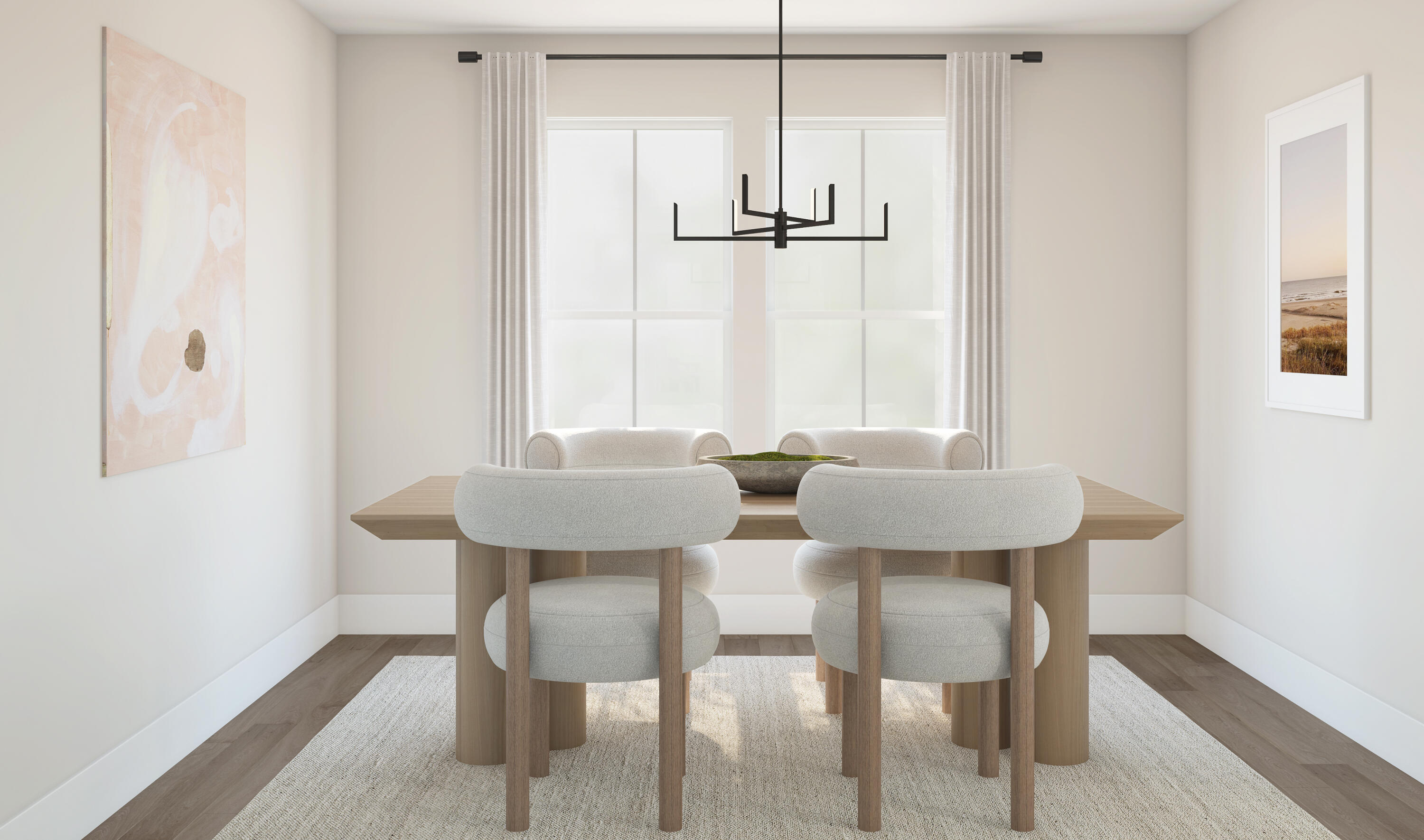 1330 Willow Pond Road 6