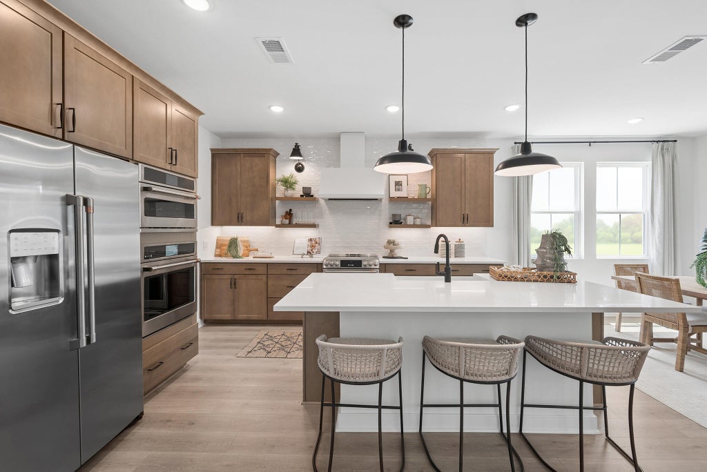 Photo of 1330 Willow Pond Road #6, Mount Pleasant, SC 29466 (MLS # 26011844)