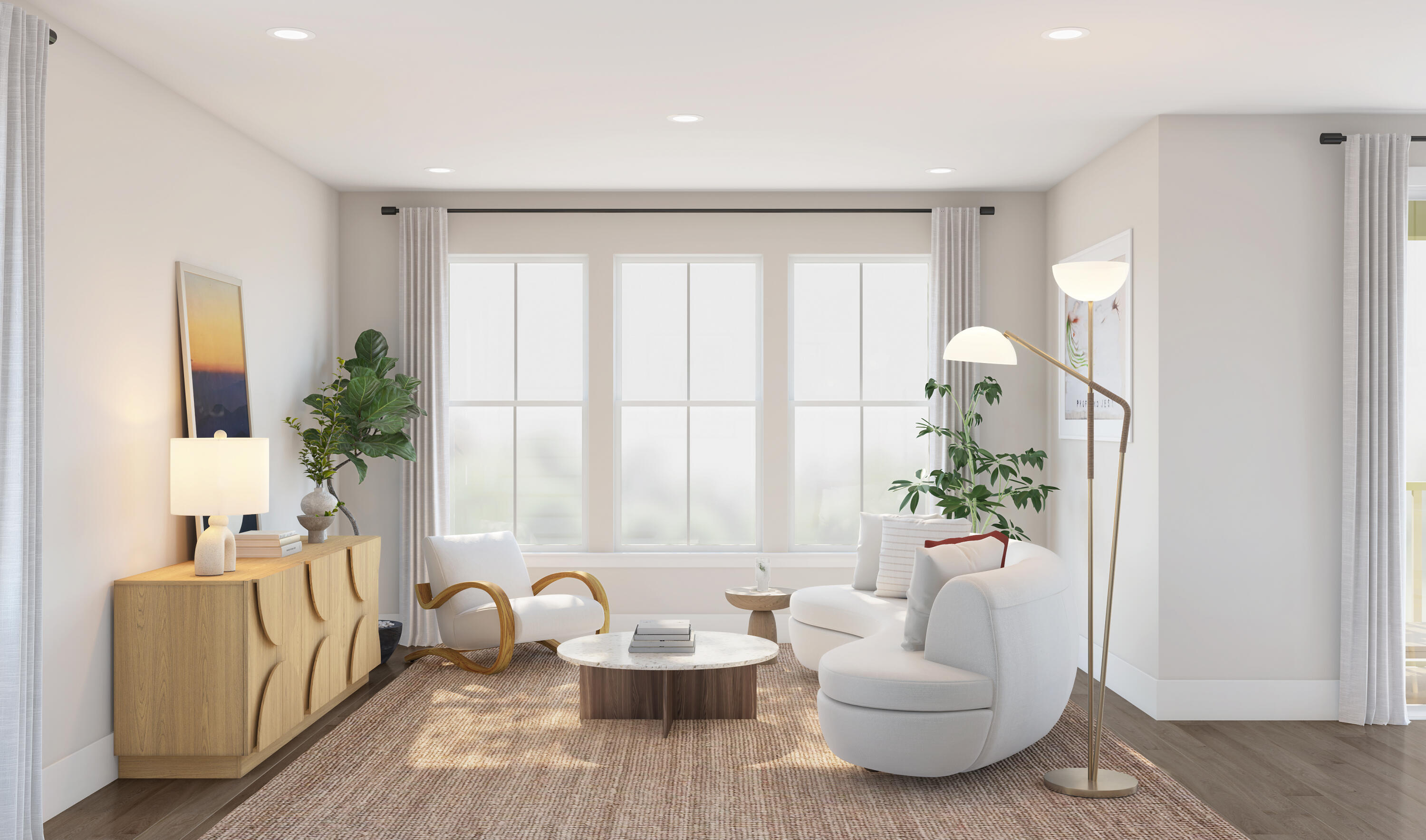 1330 Willow Pond Road 6