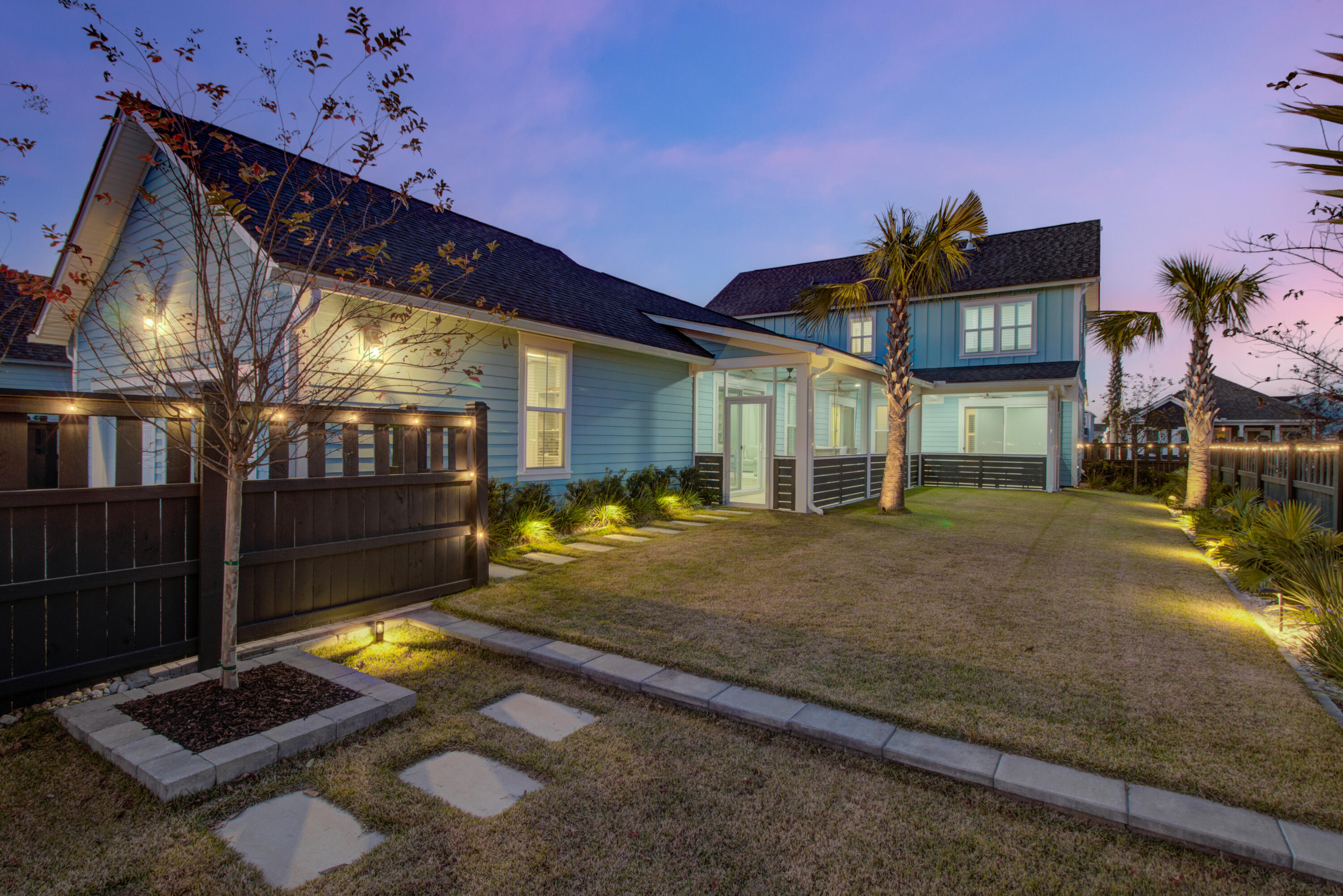 711 Blueway Avenue