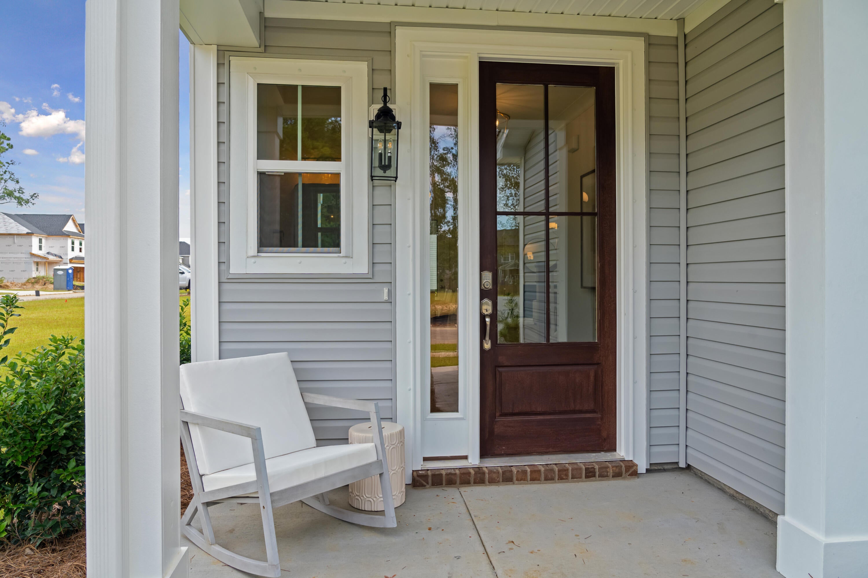 248 Weldin Gate Drive