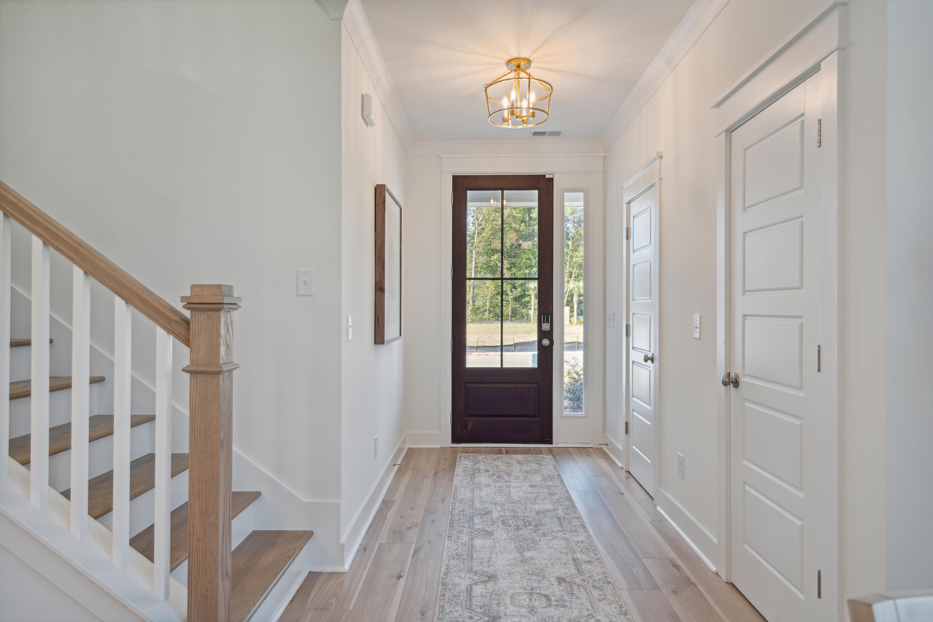 248 Weldin Gate Drive