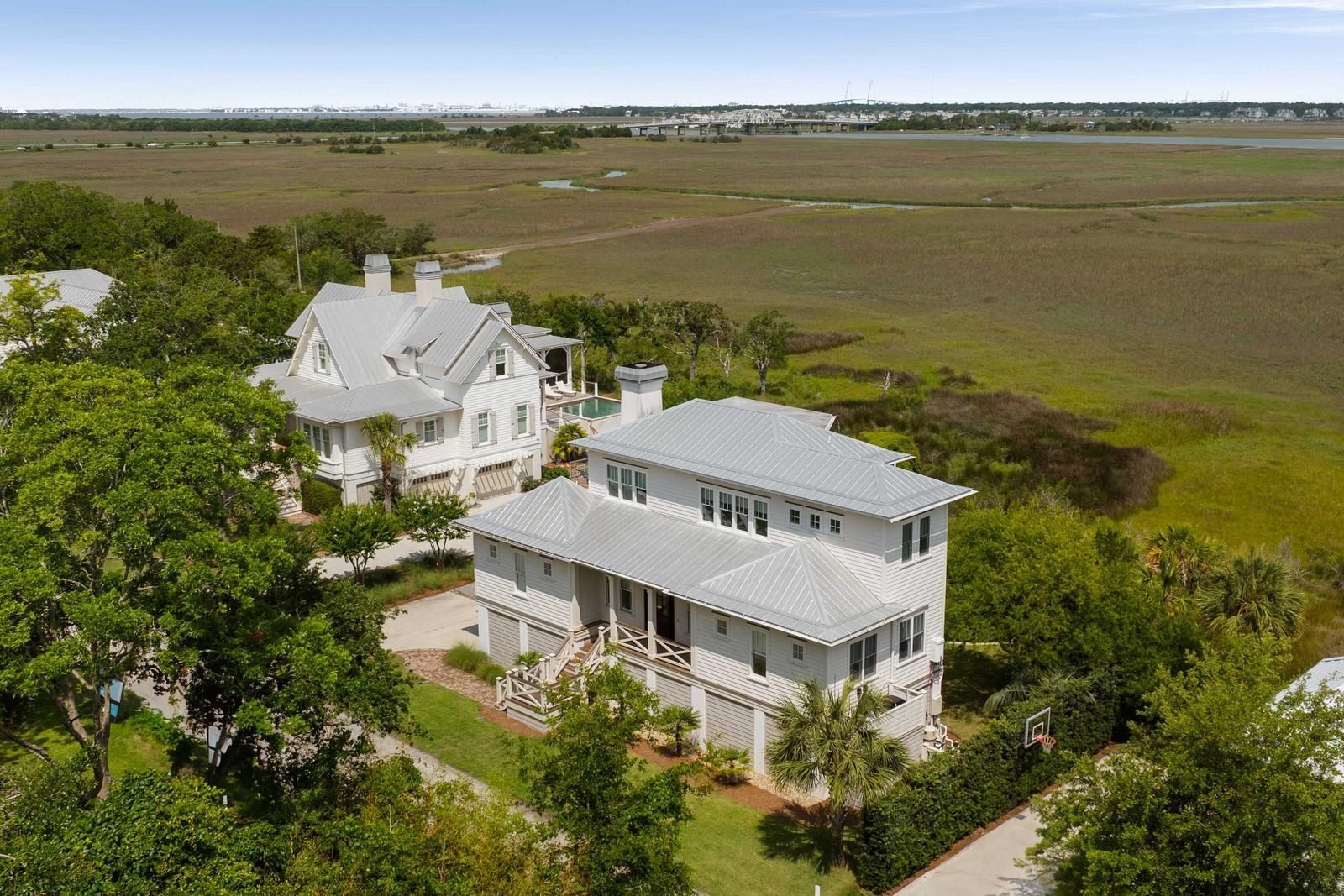 2618 Raven Drive