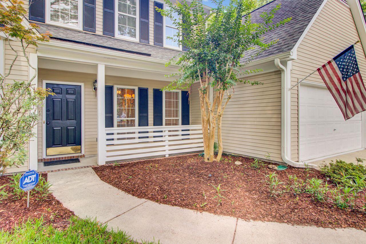 1253 Horseshoe Bend
