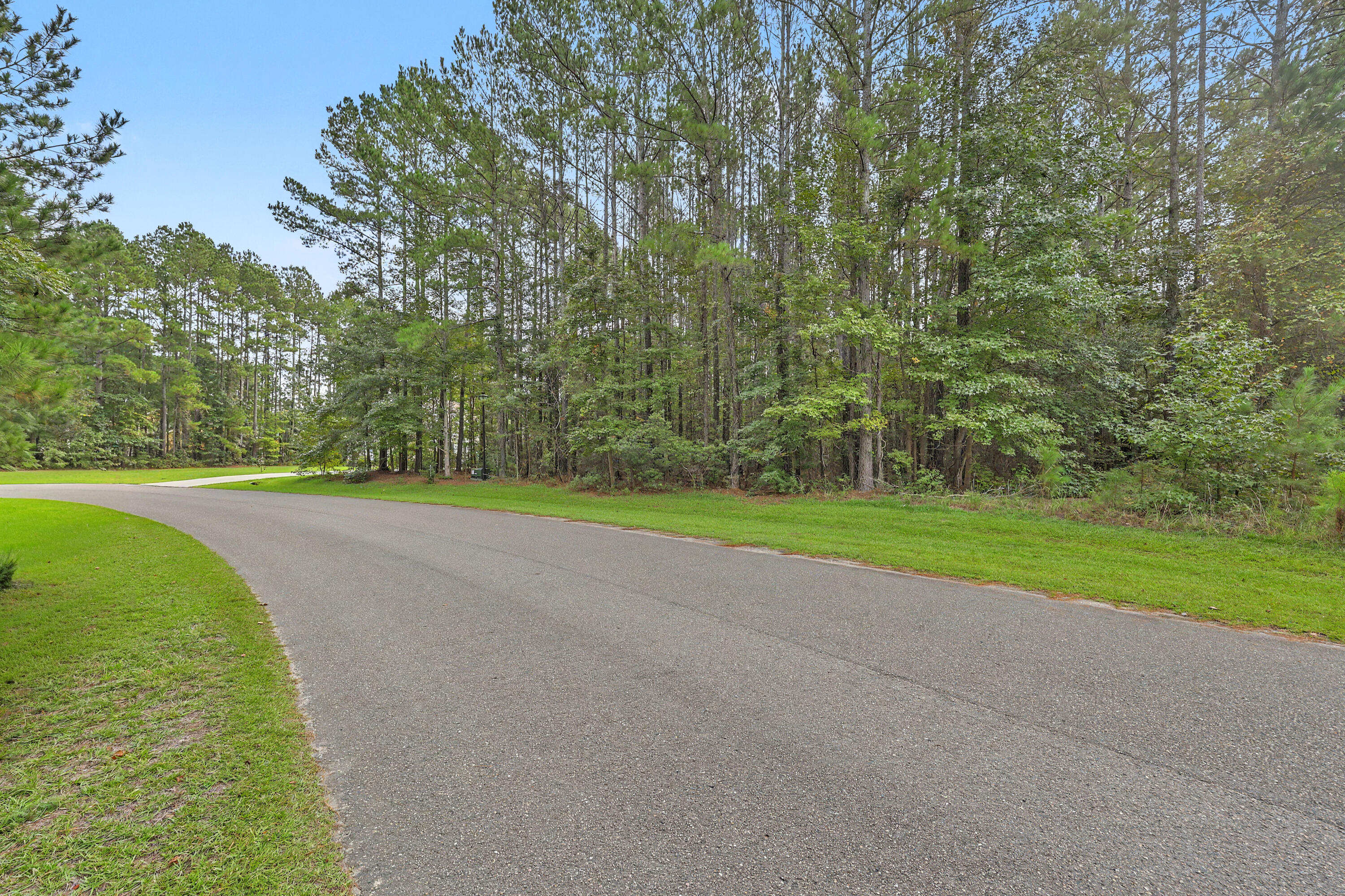 1109 Plantation Overlook Drive