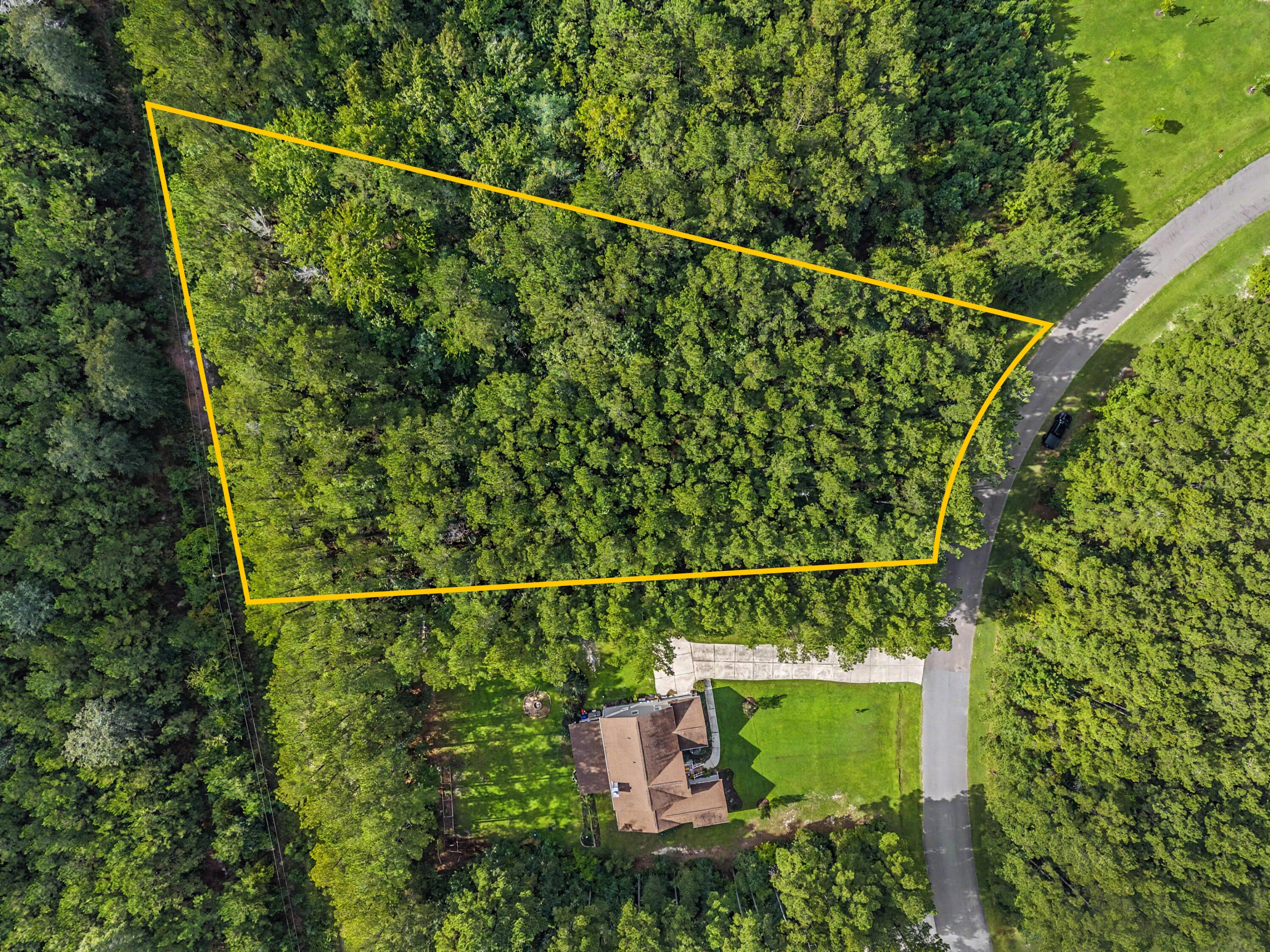 1109 Plantation Overlook Drive
