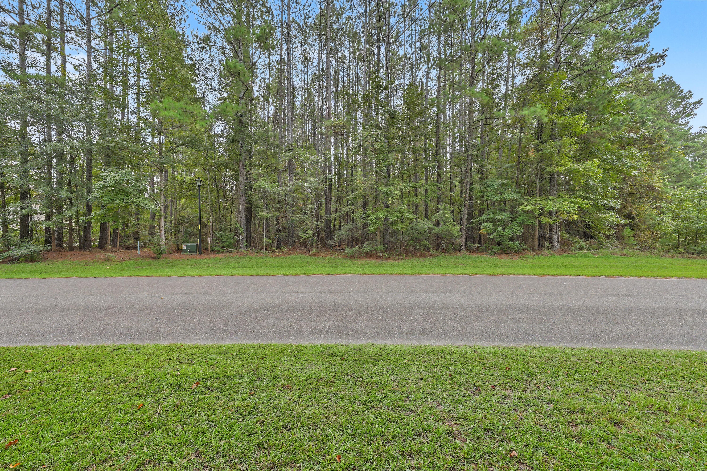1109 Plantation Overlook Drive