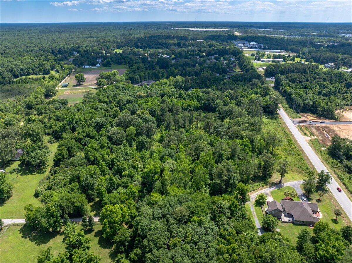 1262 Old Hwy 52