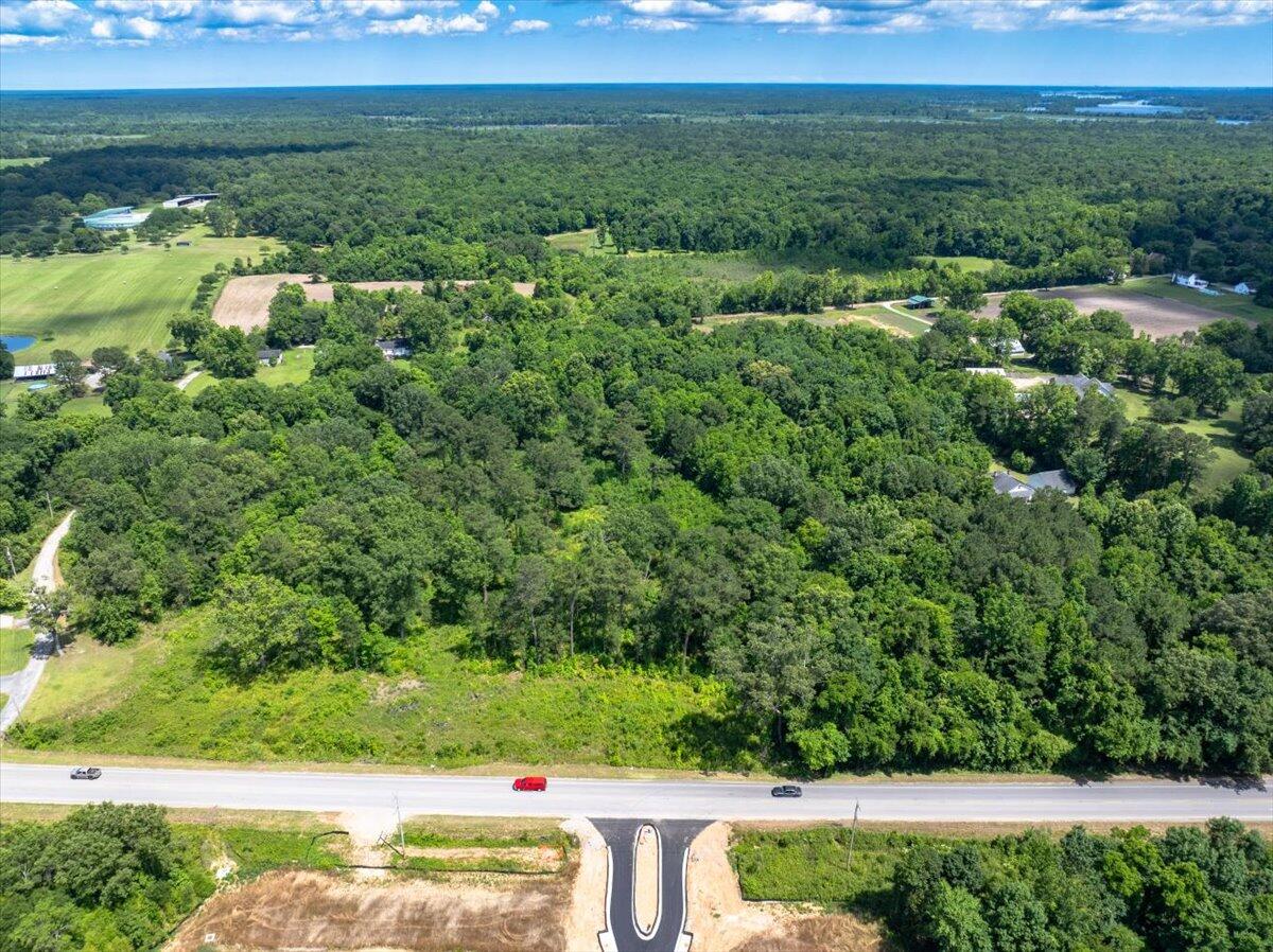 1262 Old Hwy 52