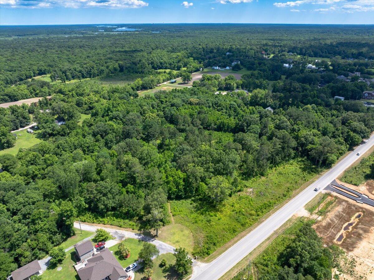 1262 Old Hwy 52