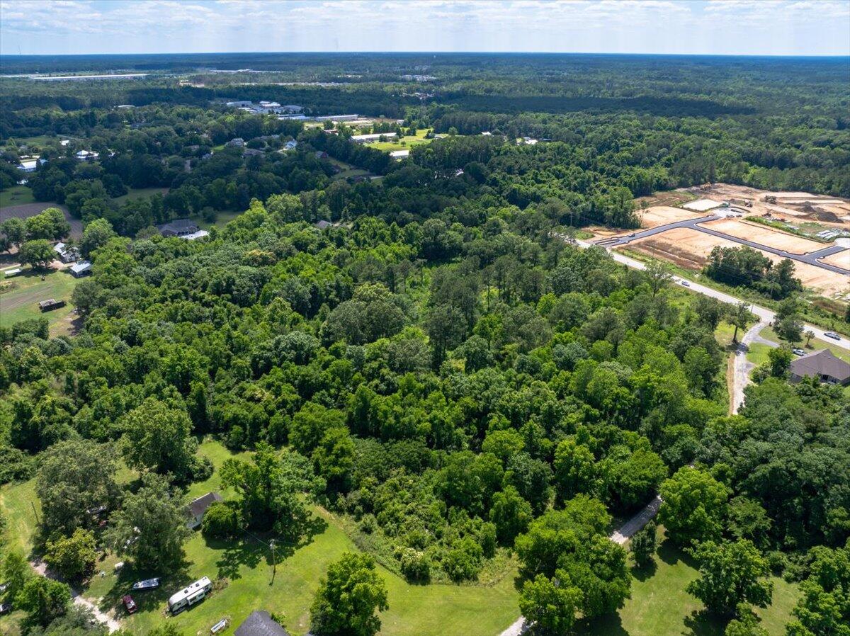 1262 Old Hwy 52