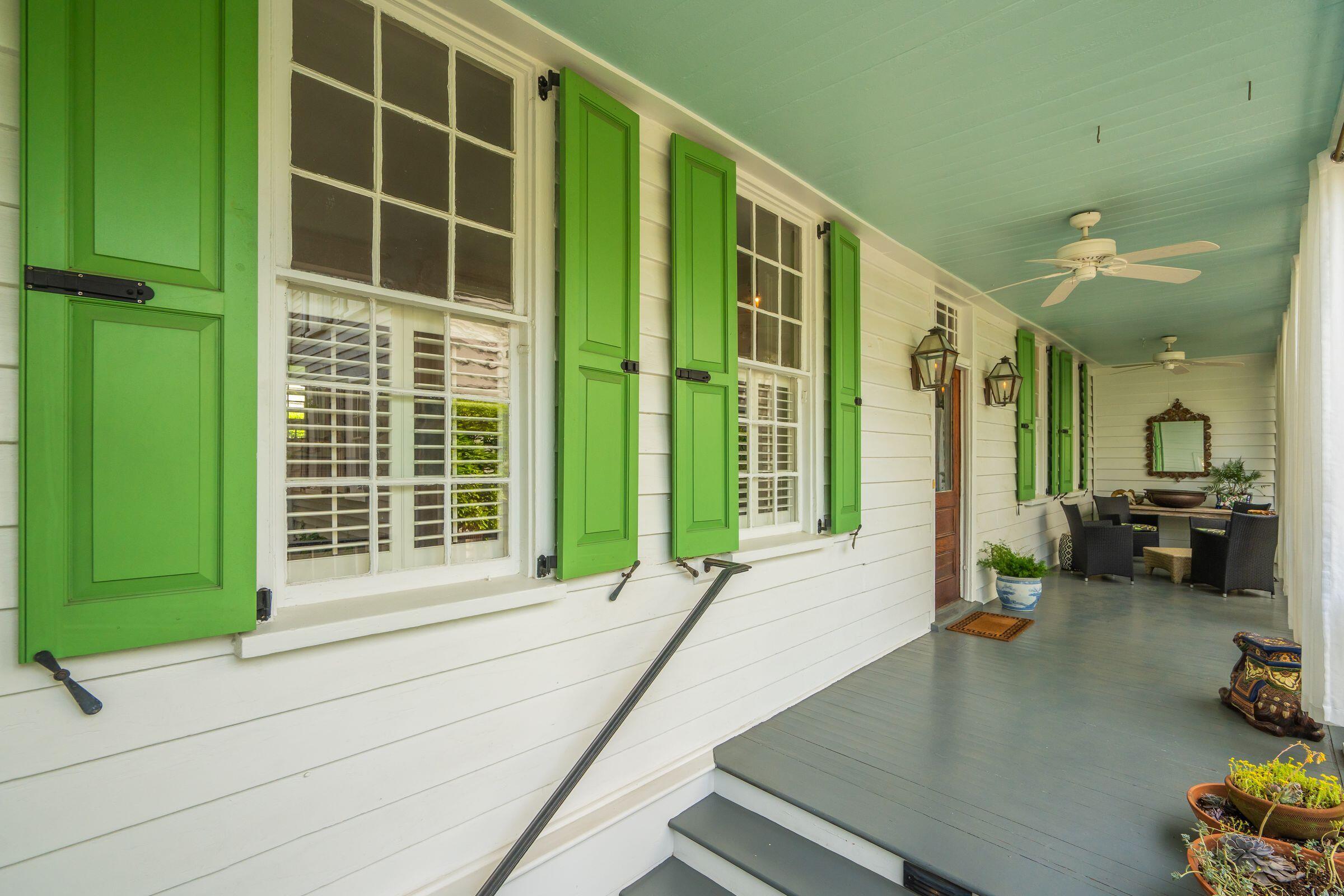 41 Chapel Street Unit A