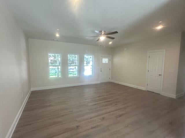 6034 Creek Road