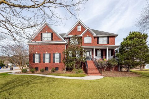 3584 Somerset Hills Court Mount Pleasant SC 29466