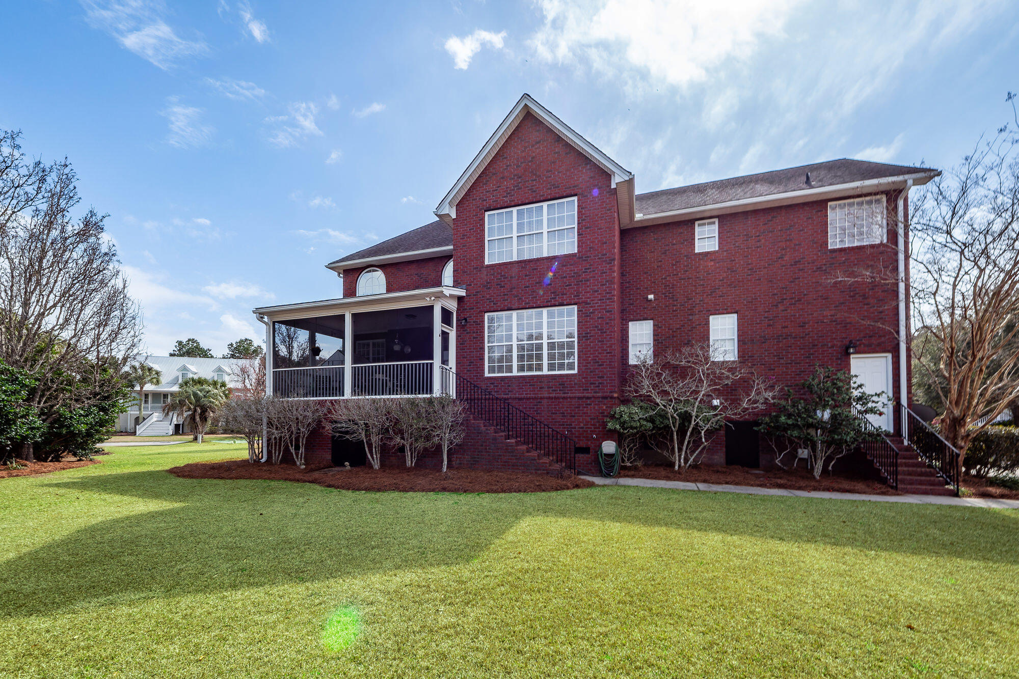 3584 Somerset Hills Court