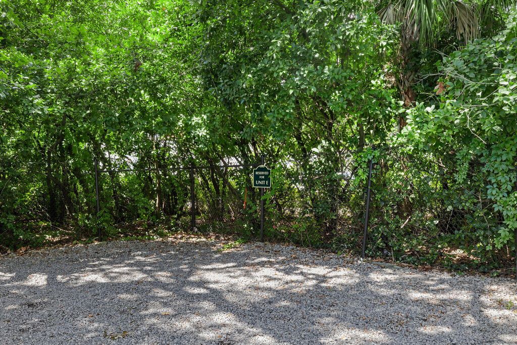 Photo of 162 Spring Street #A, B, C, D, E, Charleston, SC 29403 (MLS # 26014816)