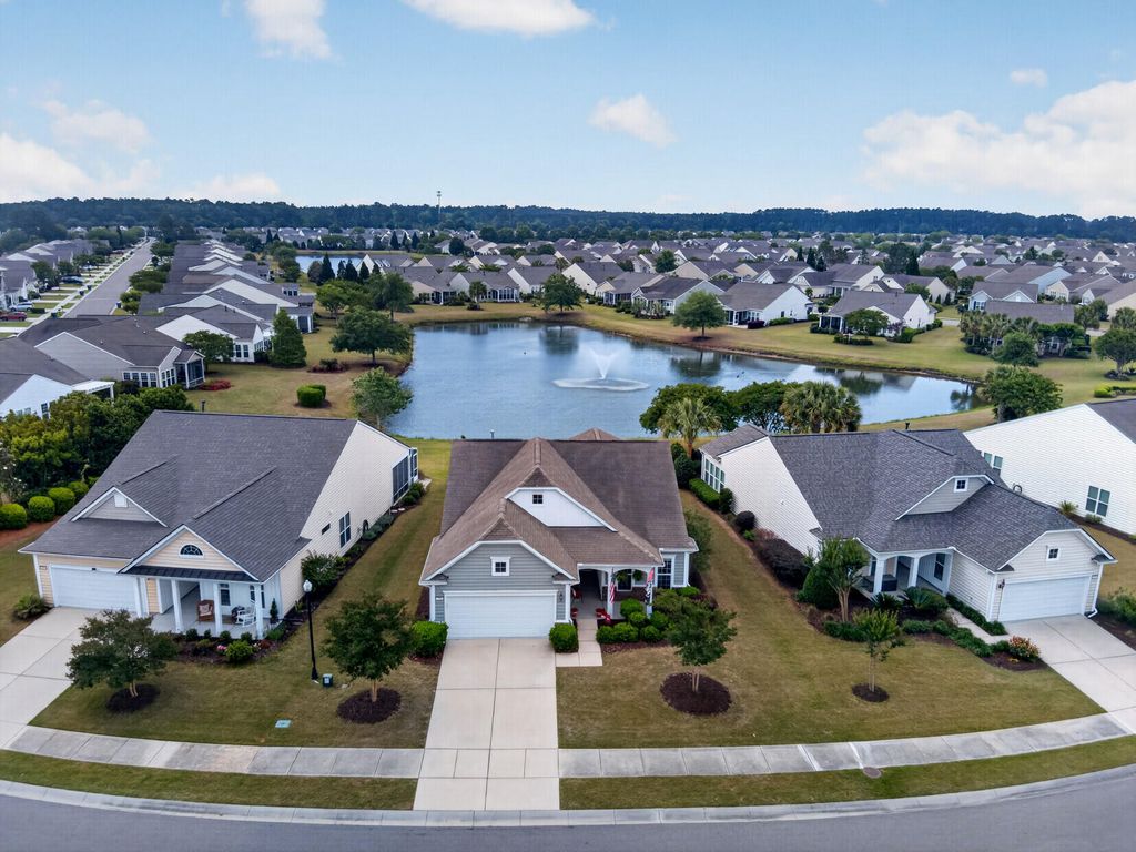 Photo of 510 Tranquil Waters Way, Summerville, SC 29486 (MLS # 26013669)