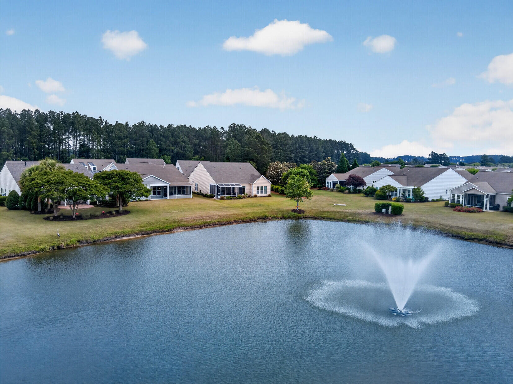 510 Tranquil Waters Way