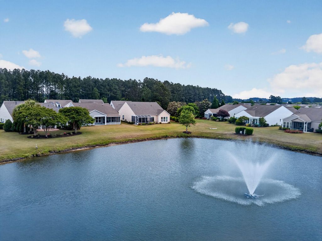 Photo of 510 Tranquil Waters Way, Summerville, SC 29486 (MLS # 26013669)