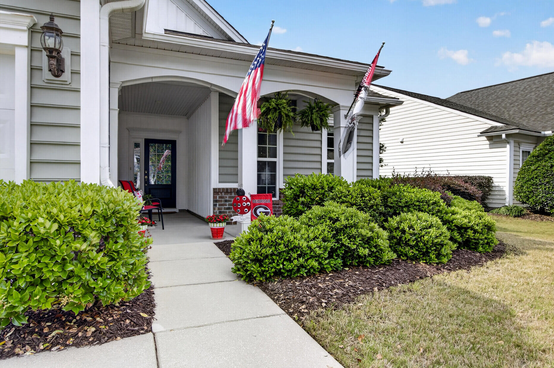 510 Tranquil Waters Way