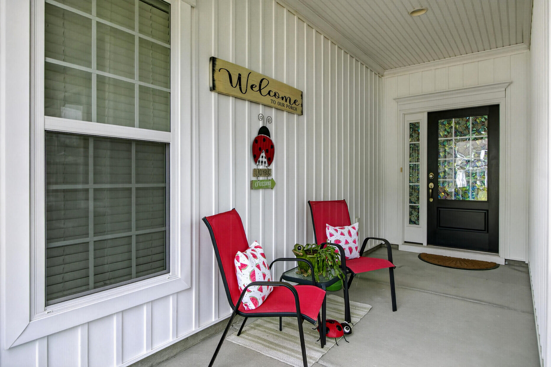 510 Tranquil Waters Way