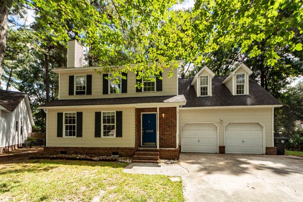 1020 CROOKED STICK CT, SUMMERVILLE, SC 29483 - Image 9a028fbbb67c09edfc9df0f1f63c86fa/2252718312