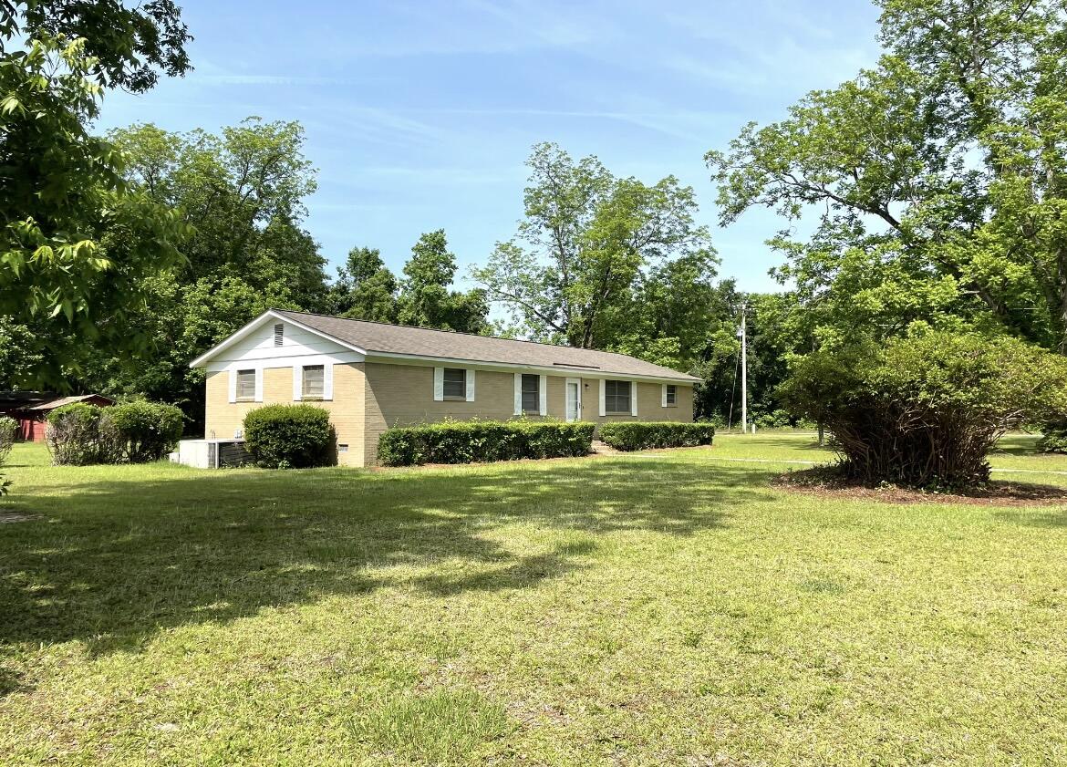 6287 Sniders Hwy (6.1 Acres)