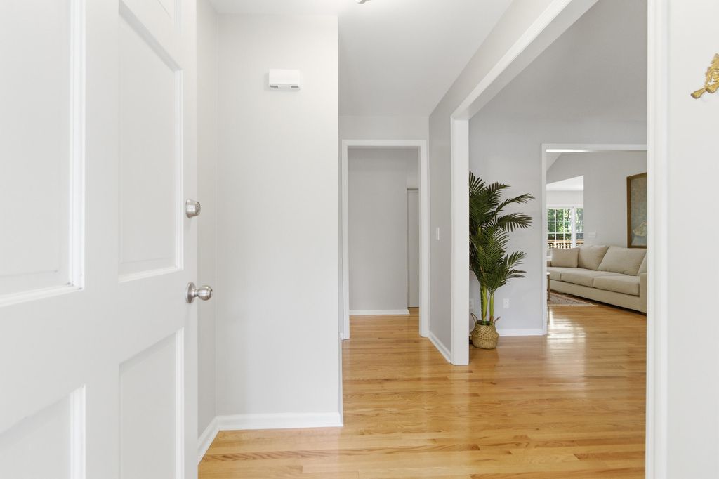 Photo of 3416 Walter Drive, Johns Island, SC 29455 (MLS # 26012034)