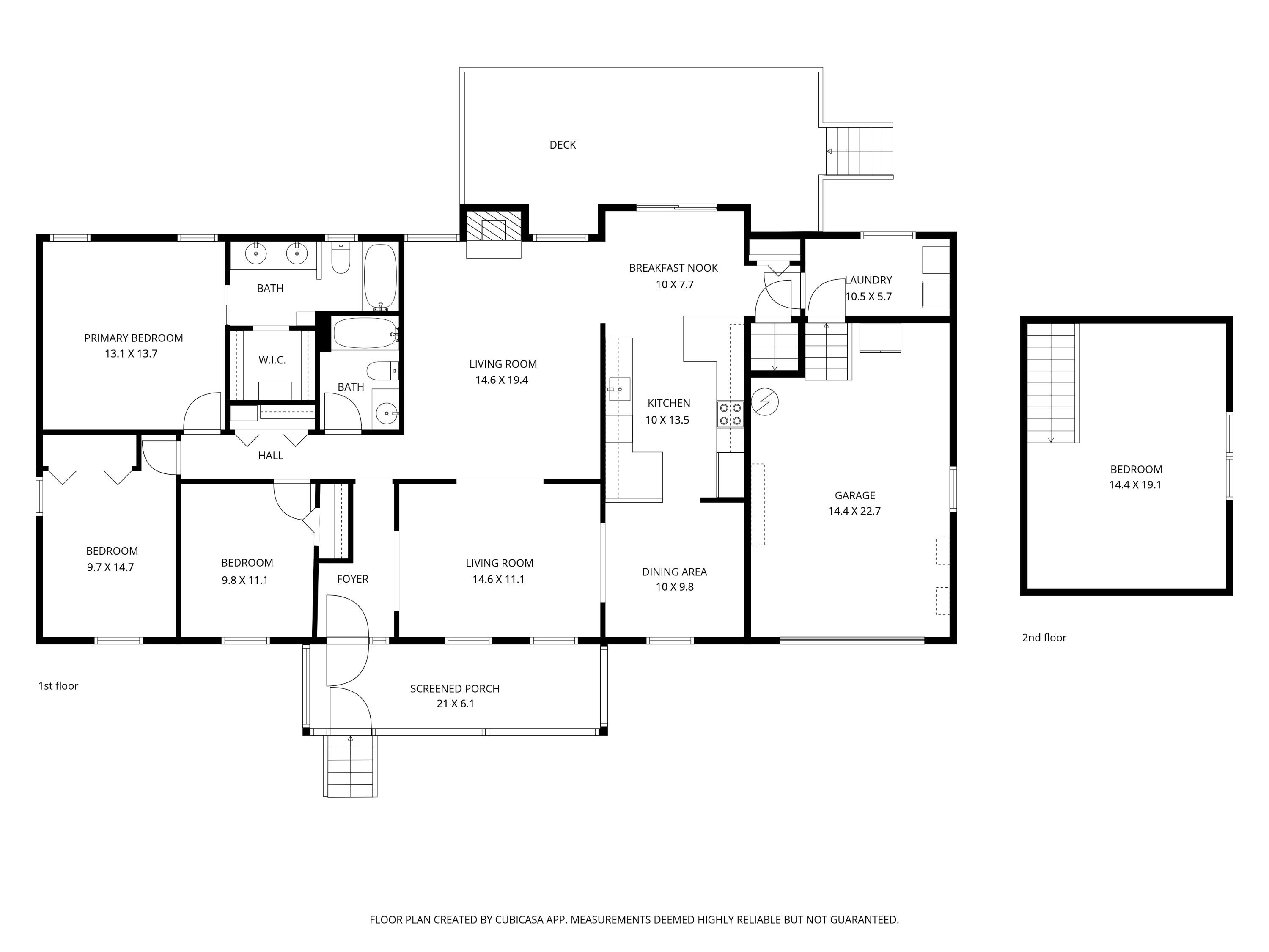 3416 Walter Drive