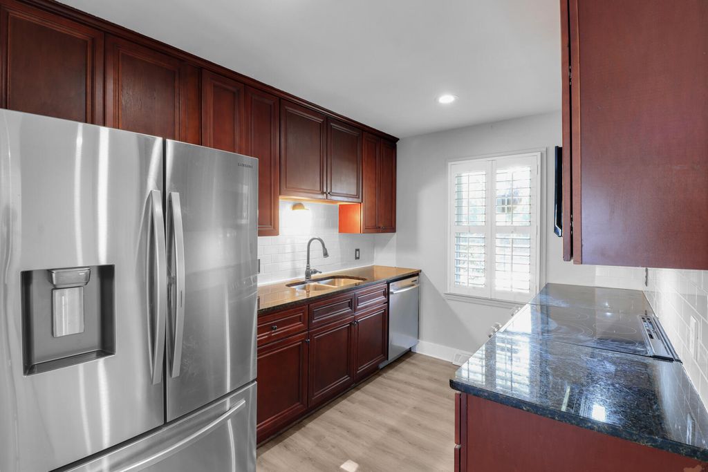 Photo of 1944 Woodland Road, Charleston, SC 29414 (MLS # 25030501)