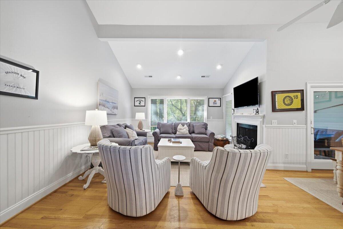27 Fairway Dunes Lane