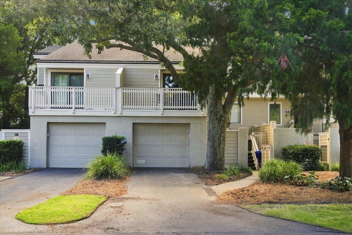27 Fairway Dunes Lane
