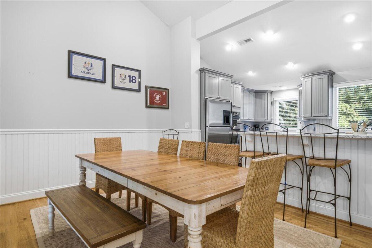 27 Fairway Dunes Lane