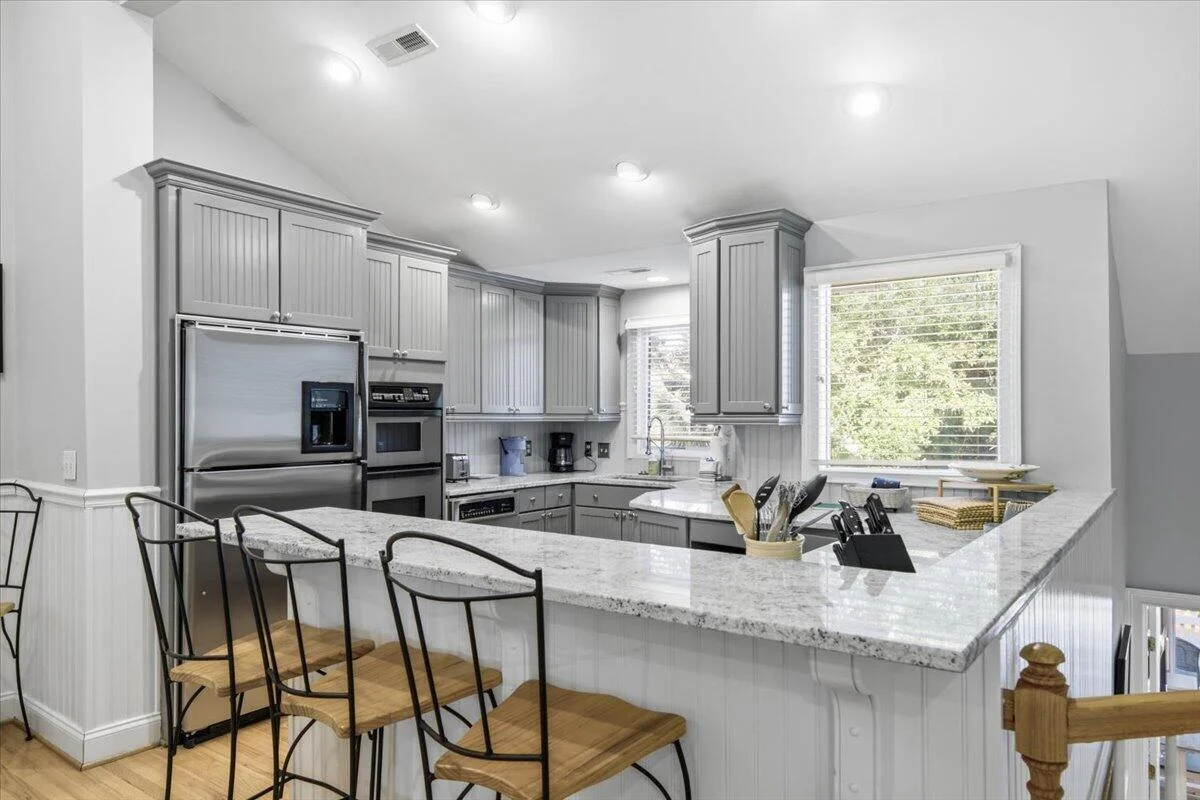 27 Fairway Dunes Lane