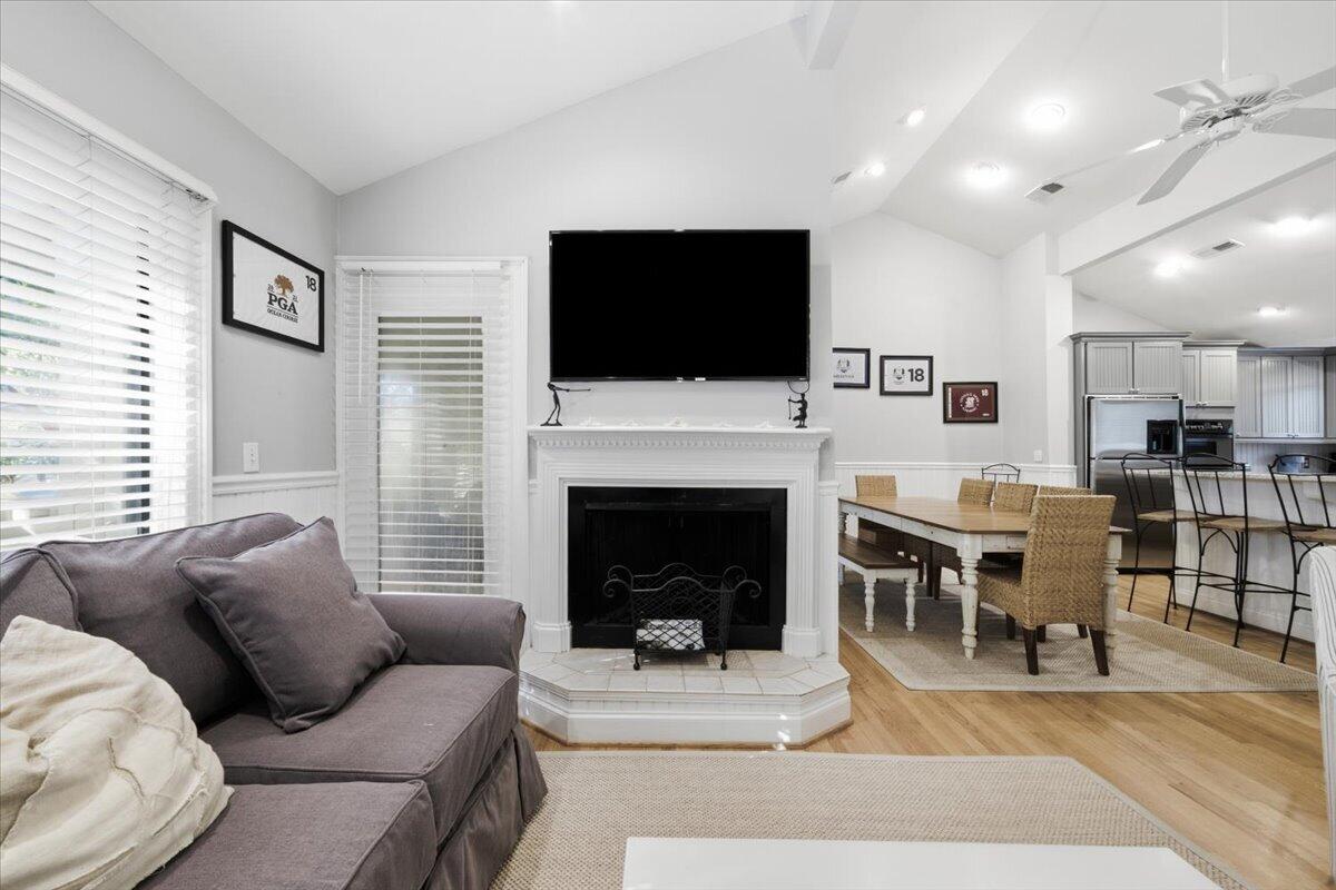 27 Fairway Dunes Lane