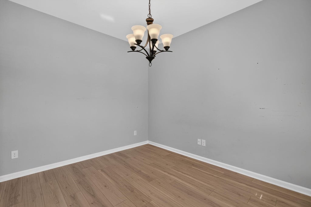 Photo of 517 Grey Owl Way, Charleston, SC 29414 (MLS # 26027295)
