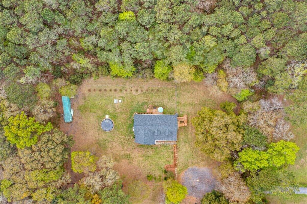 Photo of 2458 Audette Avenue, Johns Island, SC 29455 (MLS # 26008572)