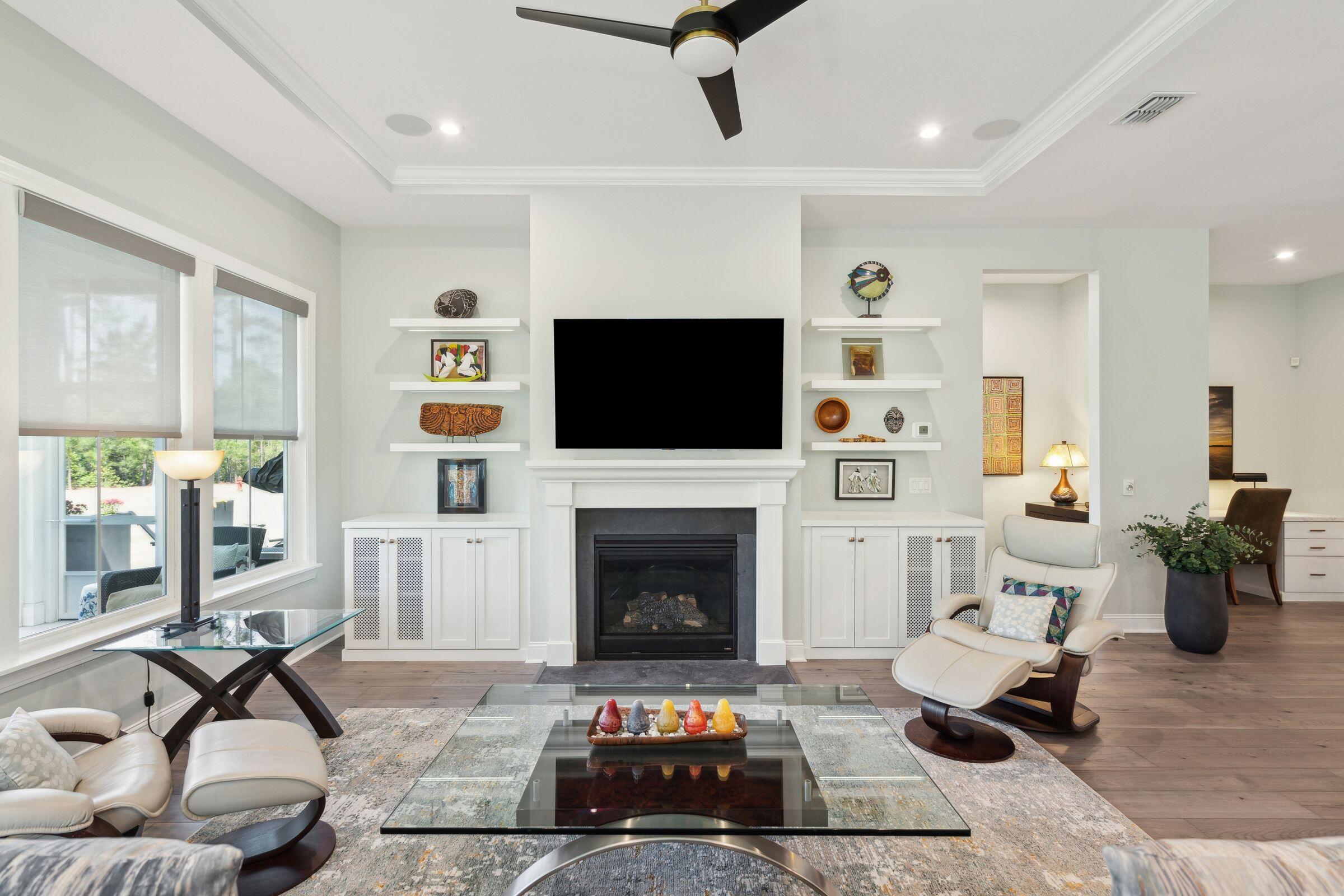 393 Tupelo Lake Drive