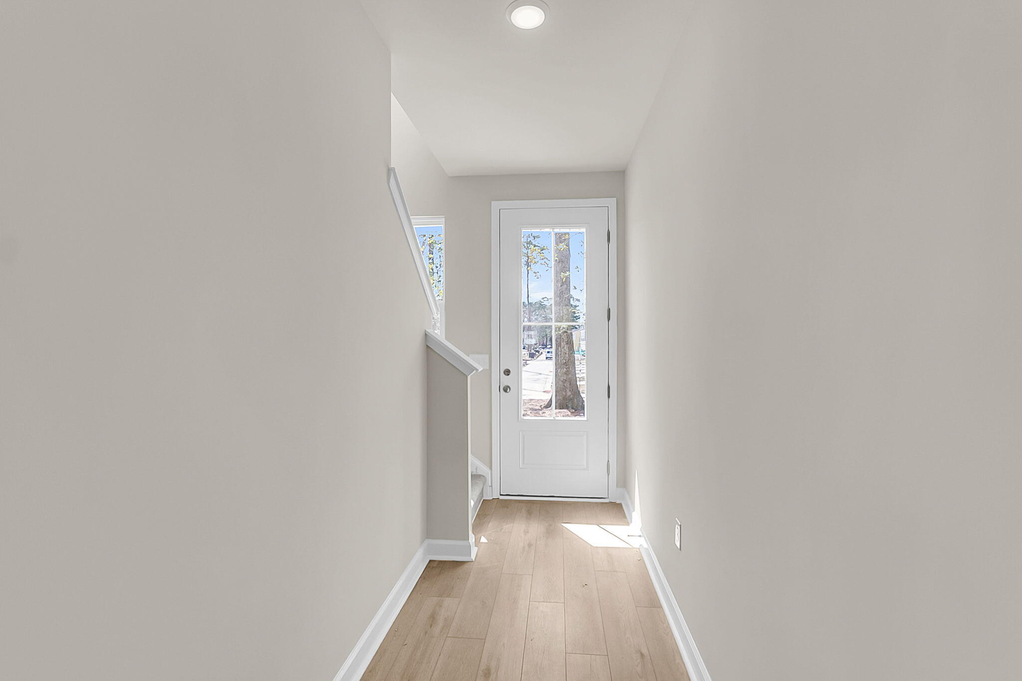 123 Berry Shoals Drive