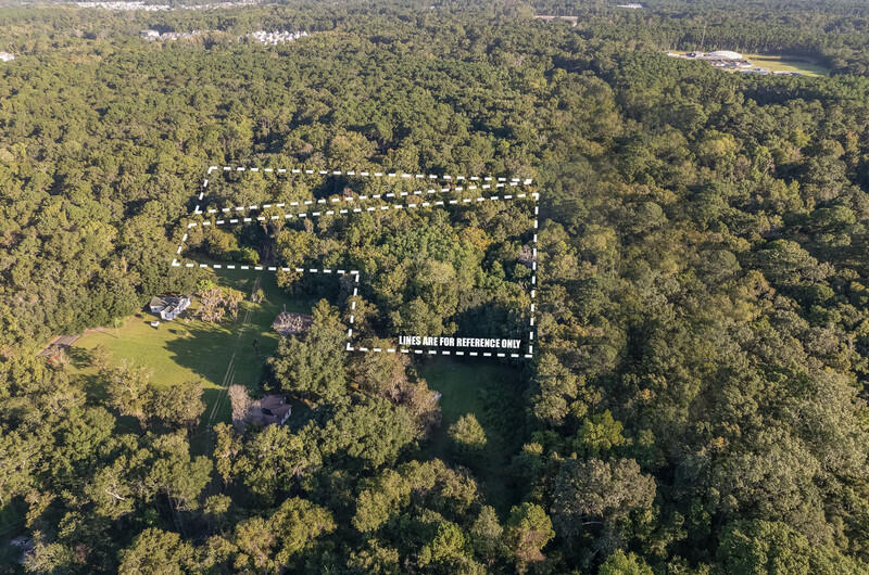 114 Grober Hill Road, Beaufort, SC, 29906