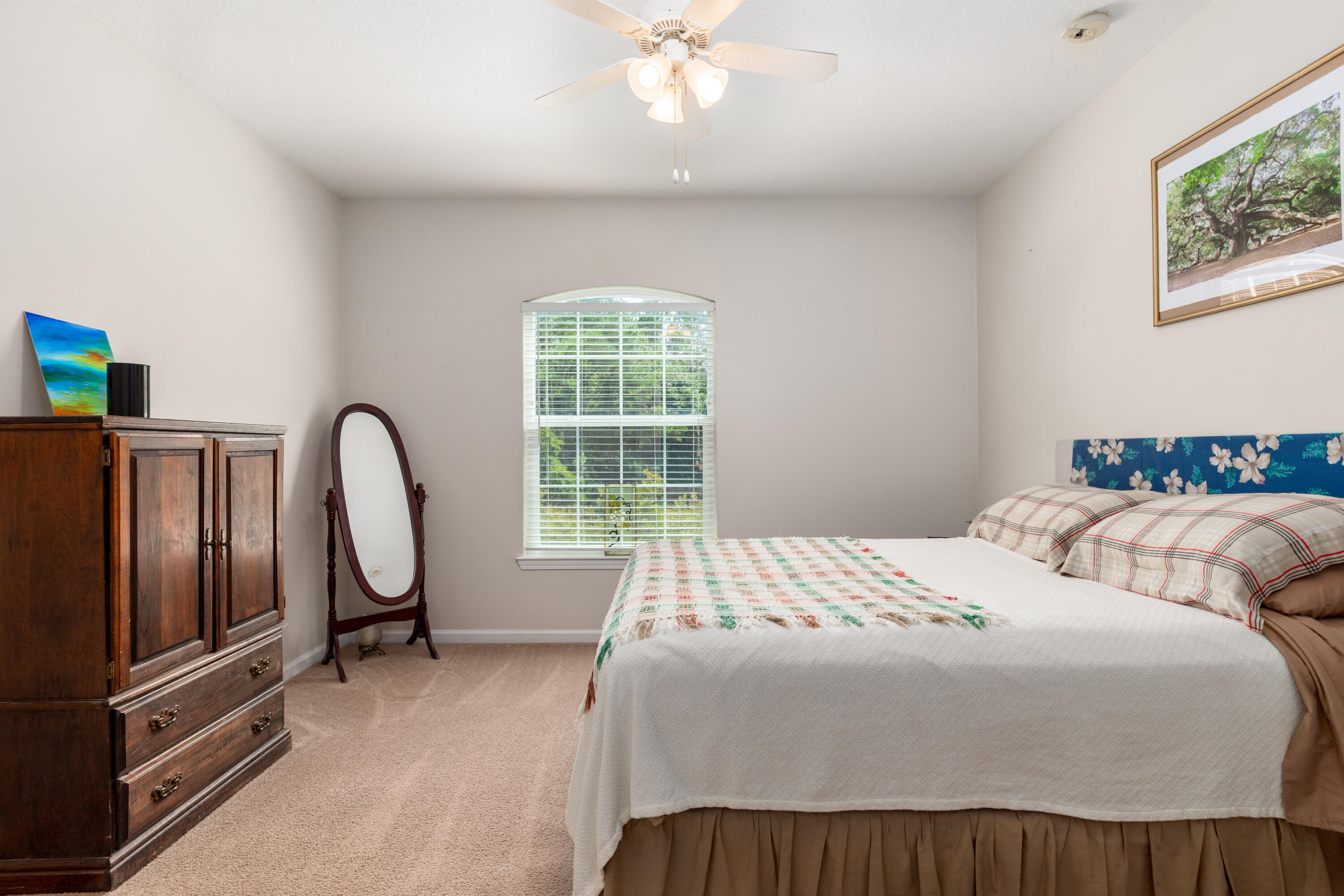1300 Park West Boulevard 723