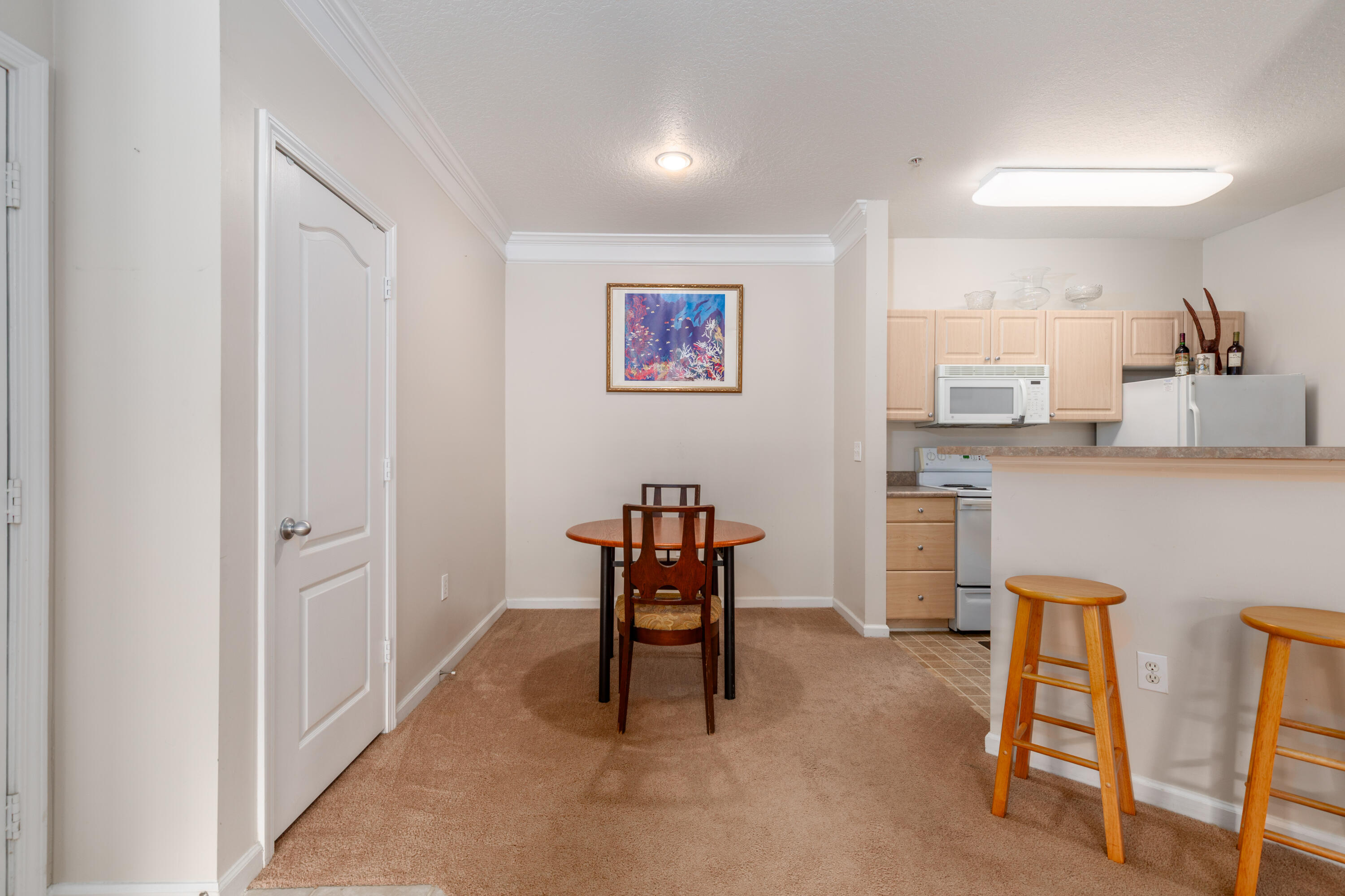 1300 Park West Boulevard 723