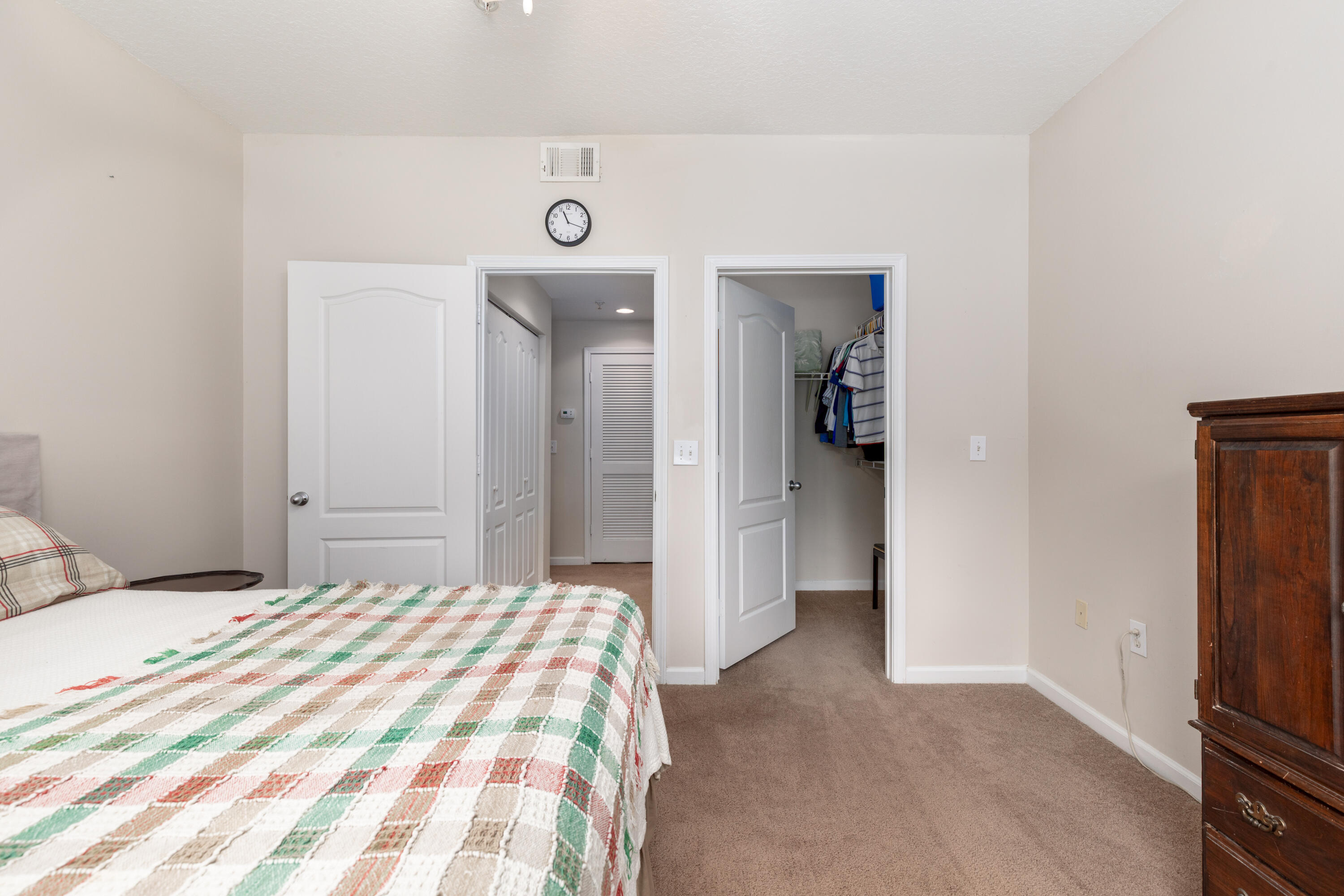1300 Park West Boulevard 723