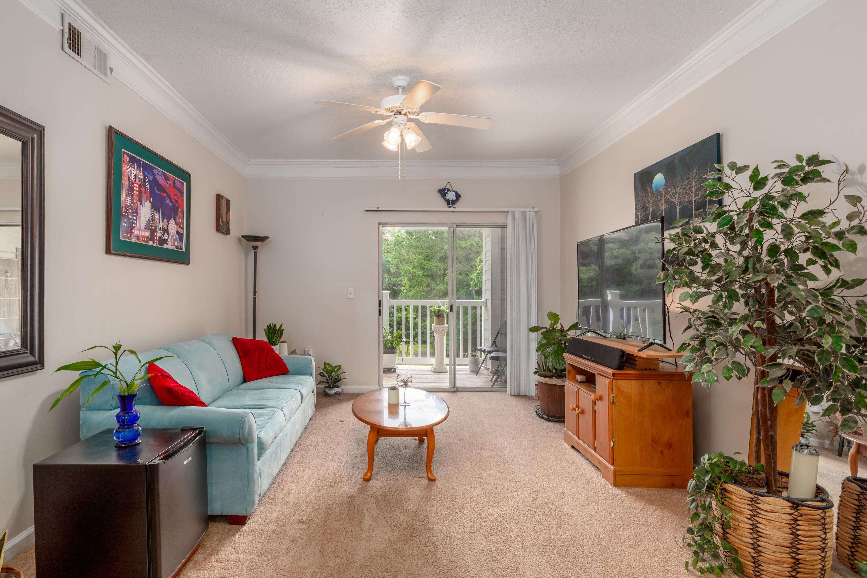 1300 Park West Boulevard 723