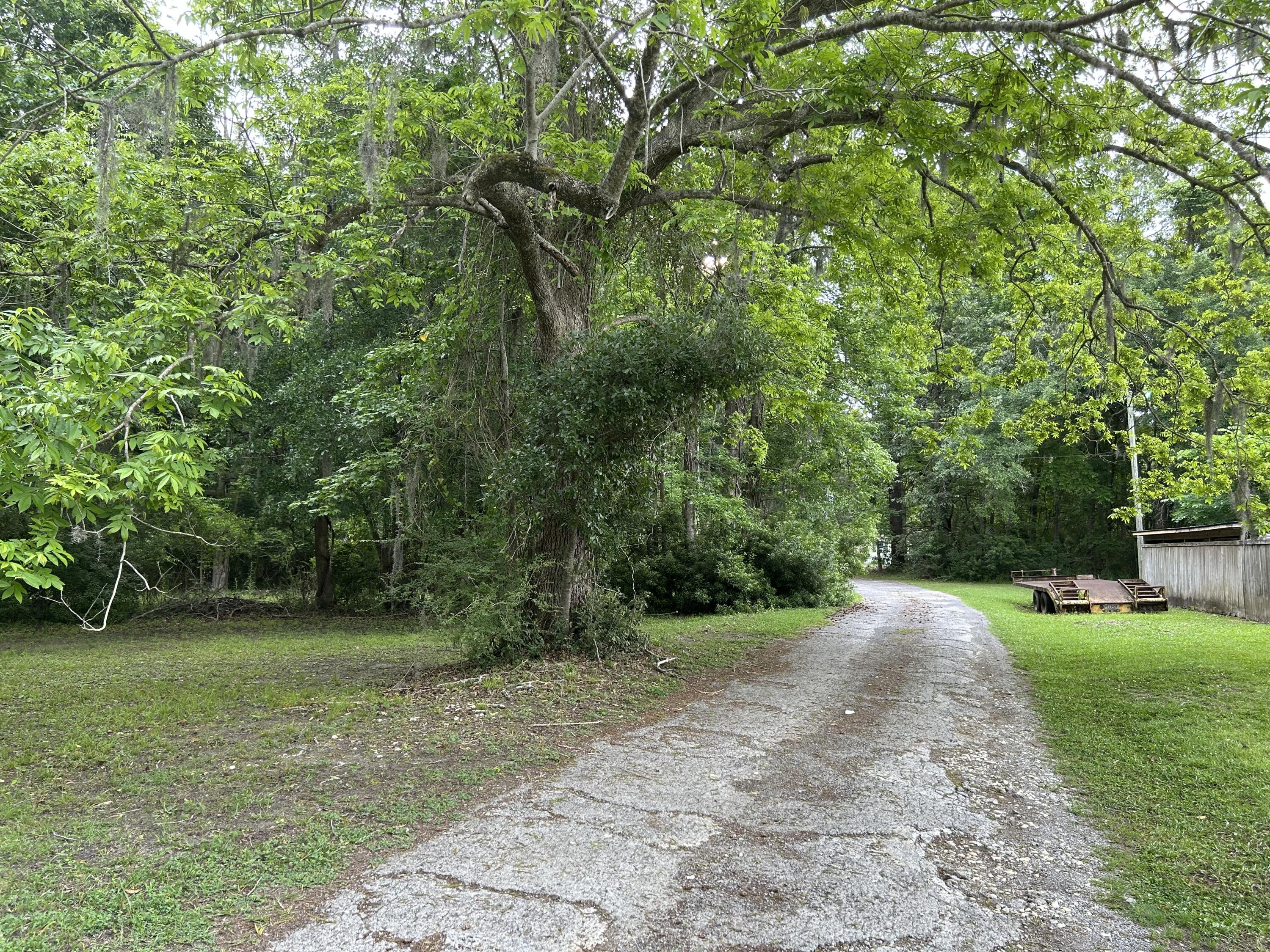 0 Pritchard Green Road