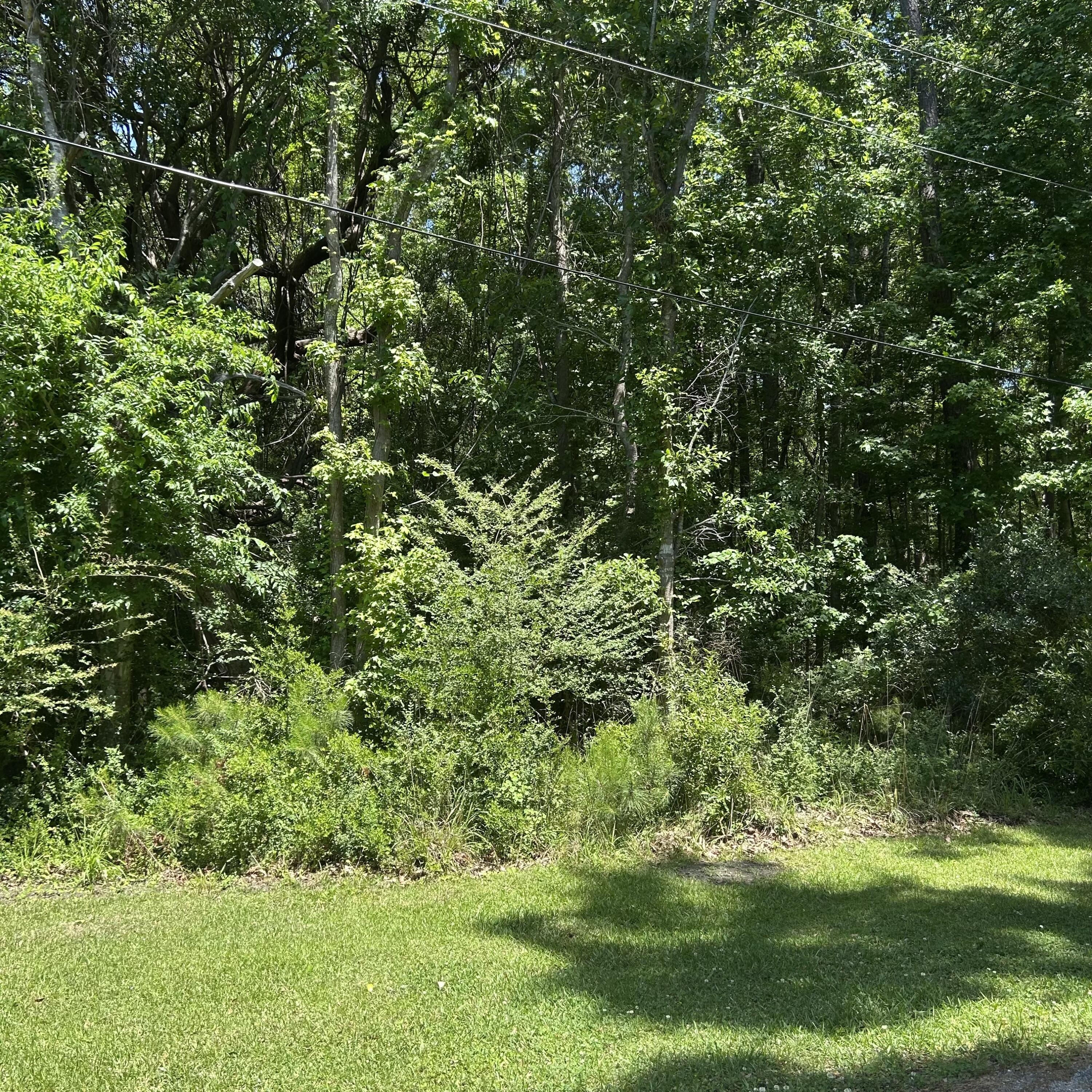 0 Pritchard Green Road