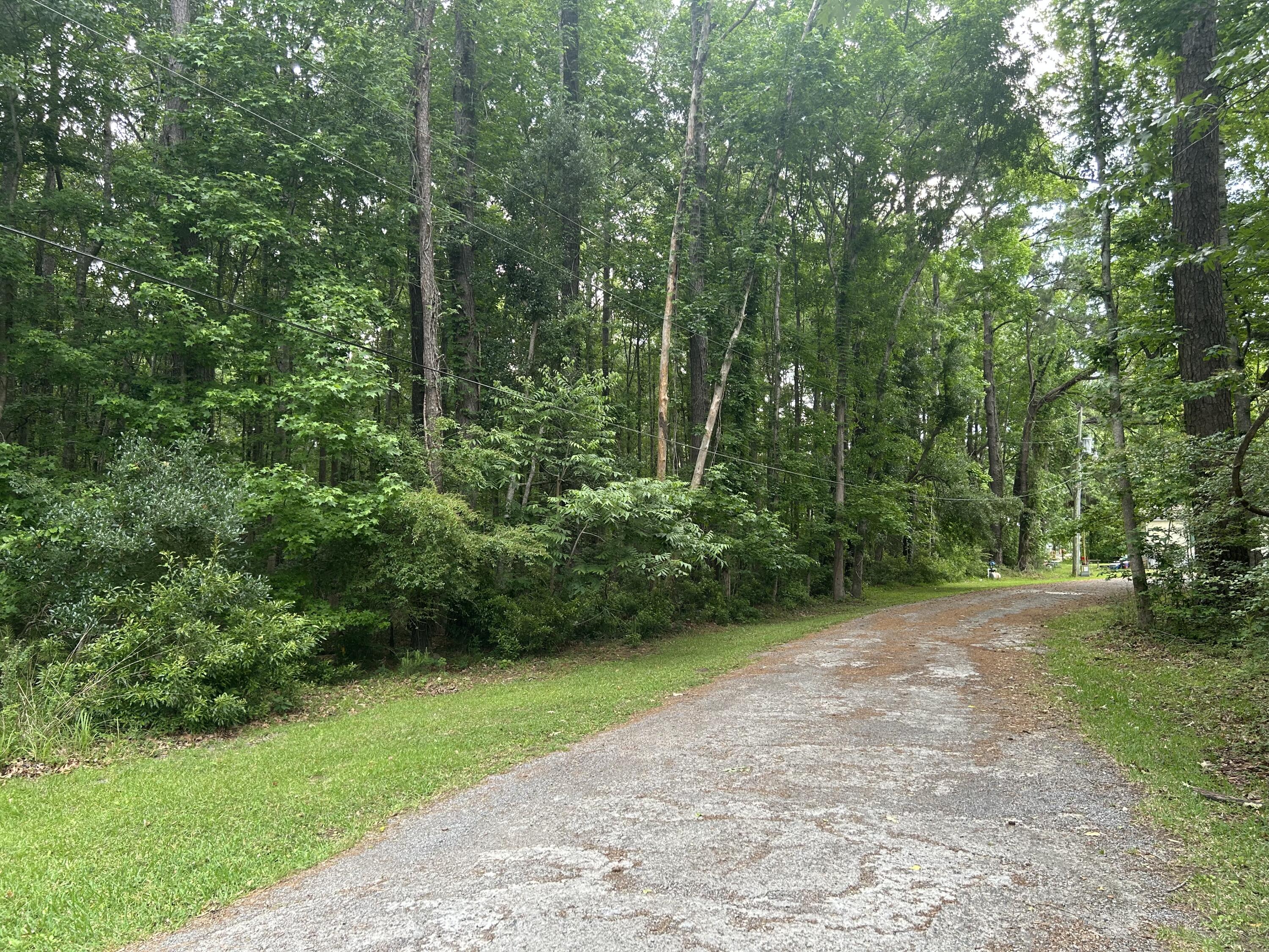 0 Pritchard Green Road