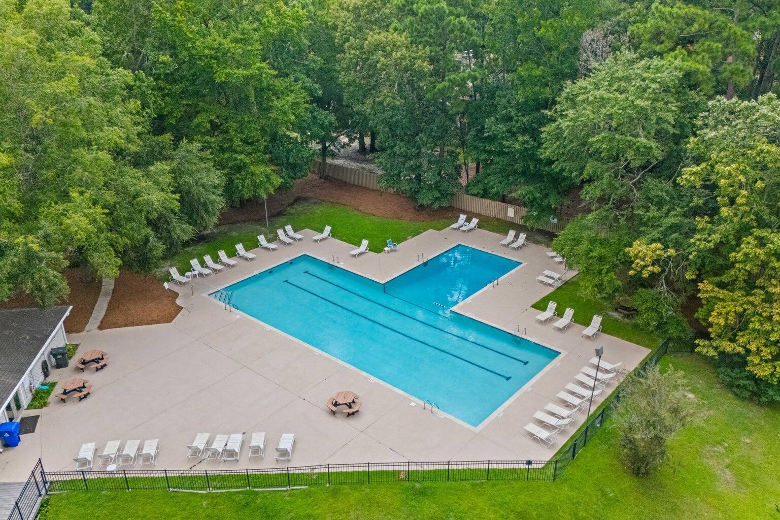 7813 Montview Road